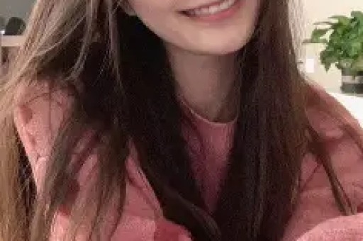 港媒曝梁朝伟出轨25岁女明星定居日本有私生子“实锤”来了！