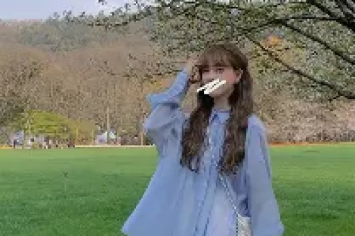 影帝出轨风波升级恐牵连邓超沙溢偷情现场画面被扒不忍直视