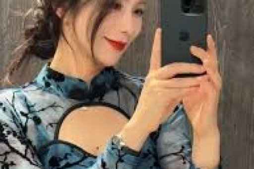 那些被出轨的女星们每个都是人间尤物你更喜欢哪位？