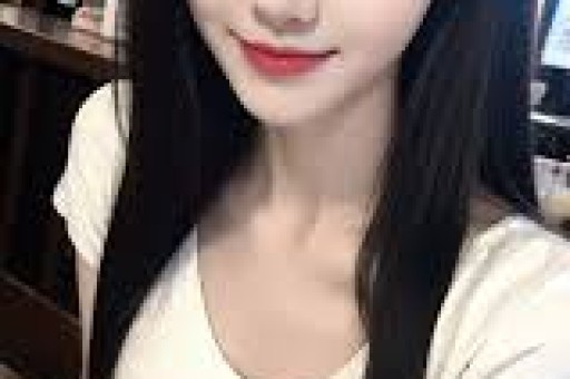 内娱知名女星被拘：身份被扒原因曝光逮捕画面流出