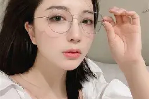 2天5个瓜!耍大牌自曝当三姐、大S去世内幕曝光个个炸裂 2天5个瓜!耍大牌自曝当三姐、大S去世内幕曝光个个炸裂