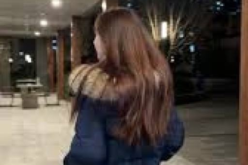 周末重点速递：A股修复行情可能开启科技成长仍是配置主线；海外卫星通信快速成熟Starlink已验证产业蓝海