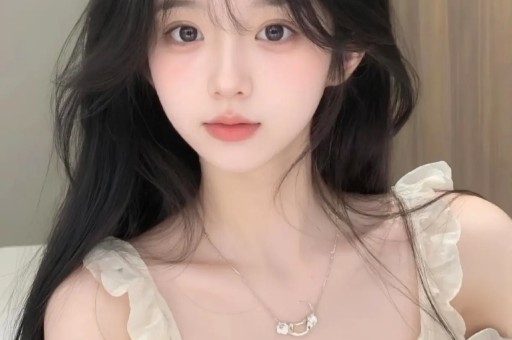 机会速递长鑫等明星项目集中上会券商业绩有望延续高增；厄尔尼诺高温叠加行业旺季空调板块需求修复动能充足；美股软件板块业绩证伪AI吞噬叙事；机构配置风格切换叠加消费复苏食饮有望迎来双击行情