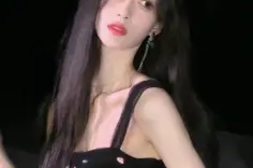 丁嘉丽：未婚先孕、4次堕胎、婚内出轨与孙红雷姐弟恋被唾弃