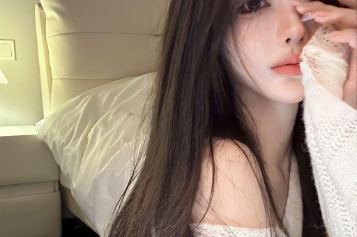突发！香港知名女星自曝三度流产隐忍前夫婚内出轨长达十年