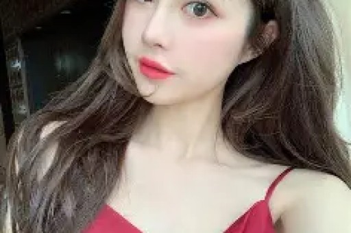 出轨丑男和夜光女星的瓜！檀健次被上面曝光！