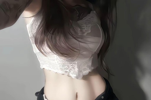 互相出轨各玩各的？结婚33年后蒋雯丽如今现身医院不见顾长卫