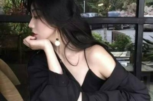 曝方文山婚内出轨爆料引发争议