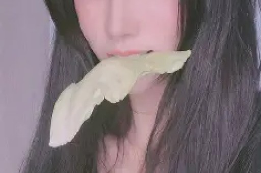 抖音割韭菜培训课程设计docx