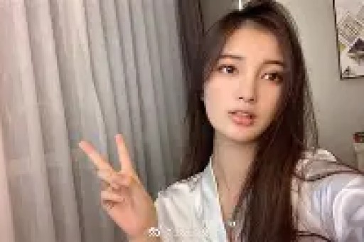 喝酒就分手能让张学友发誓不再碰酒的罗美薇什么来头？