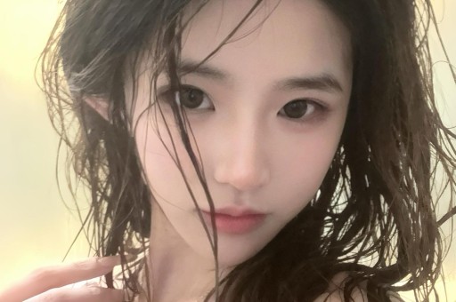 李梦被曝第三者插足前妻晒证据：做人要有底线