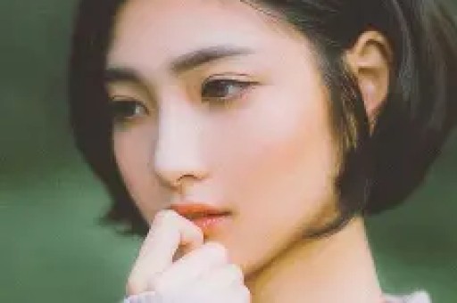 已婚男演员出轨被妻子揭发情感危机再引热议