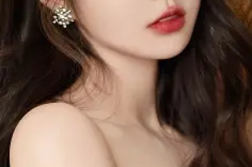 欧美欲望视频 MBA智库