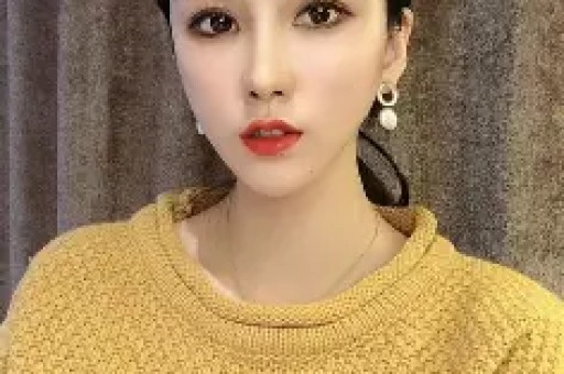 女网红指证当红男星恋爱出轨后续个人信息被粉丝开盒太猖狂