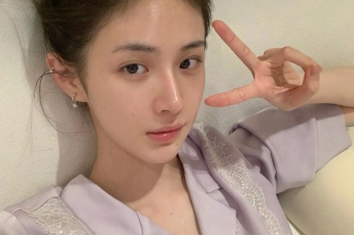 别再闹了!明明只是戏子偏耍大牌摆谱这4位明星真够丢人的 别再闹了!明明只是戏子偏耍大牌摆谱这4位明星真够丢人的