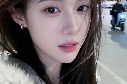 友邦人寿或跌入凡尘？净利跳水78%“天价外脑”李源祥恐难挽颓势