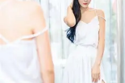 卓伟曝出惊天大瓜！一线男星五角恋婚内出轨、闺蜜反目、家暴！