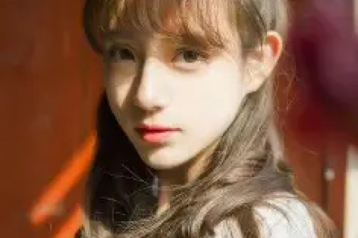圈内男艺人被潜规则的瓜？Z女星和园区的瓜？金莎怀孕了？林依晨和老公形婚？