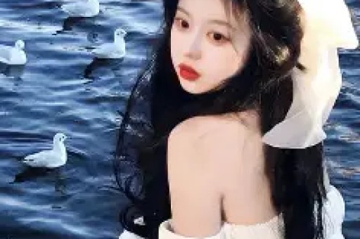 让更多人看见公益、参与公益“创作者”影响力从何而来? 让更多人看见公益、参与公益“创作者”影响力从何而来?