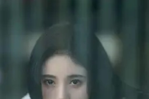 千万网红白冰偷税被封杀彻底凉凉!本人出镜道歉又一忘本之人 千万网红白冰偷税被封杀彻底凉凉!本人出镜道歉又一忘本之人