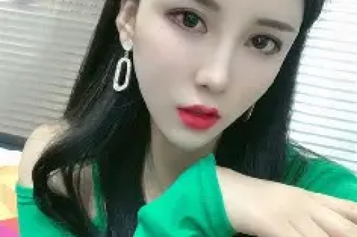 明明是戏子偏把自己当大腕这5位耍大牌明星真够丢人的! 明明是戏子偏把自己当大腕这5位耍大牌明星真够丢人的!