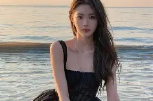 女星孟庭苇被爆出轨前夫多次发声力证11岁儿子发文揭开伤疤! 女星孟庭苇被爆出轨前夫多次发声力证11岁儿子发文揭开伤疤!