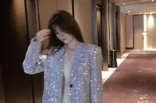 网红冒充公务员直播卖课佛山一公司被罚30万元！