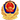 吃瓜网站网红幕后明星绯闻企业曝光爆料社区热门吃瓜实时更新。娱乐圈明星八卦实锤深扒，网红事件独家爆料每日汇总更新，全网最快免费吃瓜平台，在线看瓜不迷路。